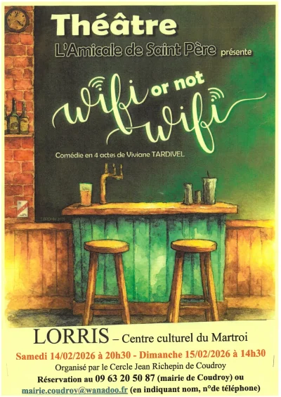 Theatre-quotWifi-or-not-wifiquot-8211-14-02-2026-8211-Lorris_3463584