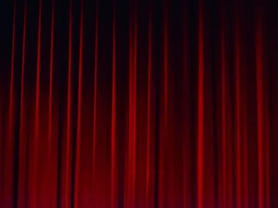 Theatre-quotla-fille-du-fauteuilquot-a-Pugnac-8211-27-02-2026-8211-Pugnac_3472764