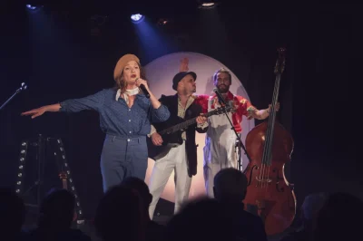 Theatre-swing-Hauts-les-coeurs-8211-13-11-2025-8211-Bayonne_2981636