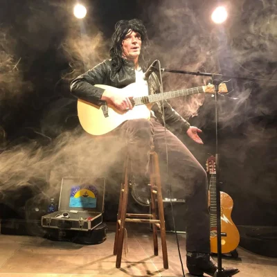 Theatre-toute-la-mer-du-monde-Alexis-Delmastro–-Cie-De-Lautre-a-Calvignac-8211-23-08-2026-8211-Calvignac_3611255