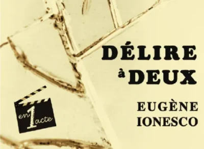 Theatre-–-Delire-a-deux-de-Ionesco-8211-18-09-2026-8211-Blenod-les-Pont-a-Mousson_3782100