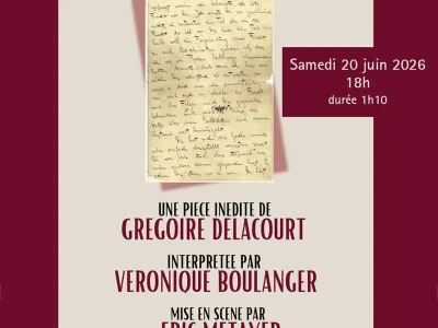 Theatre-–-L039homme-de-parole-8211-20-06-2026-8211-Pont-a-Mousson_3663605
