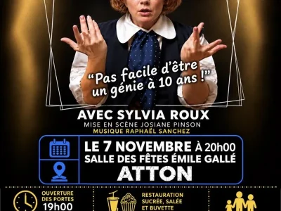 Theatre-–-Le-Monde-selon-Albert-Einstein-8211-07-11-2026-8211-Atton_3860041