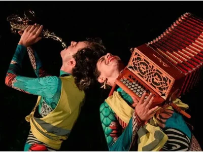 Theatre-–-Levantate-souleve-toi-8211-11-04-2026-8211-Corny-sur-Moselle_3592979
