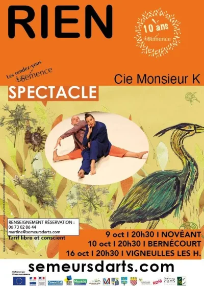 Theatre-–-Rien-8211-09-10-2026-8211-Noveant-sur-Moselle_3876281