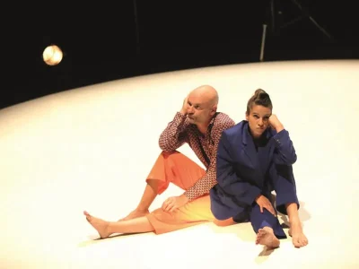 Theatre-–-Rien-8211-10-10-2026-8211-Bernecourt_3873246