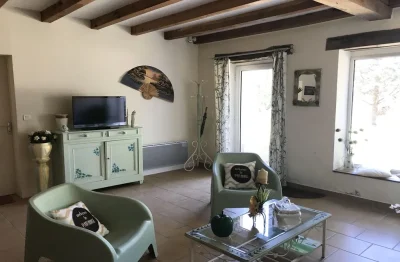 Thelat-8211-Les-Berthieres-8211-Saint-Nexans_3088054