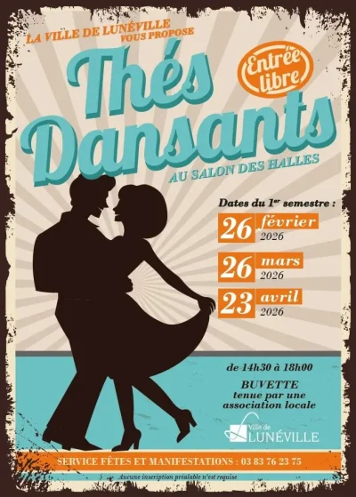 Thes-dansants-8211-26-03-2026-8211-Luneville_3544663