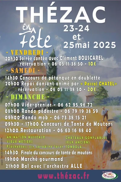 Thezac-en-fete-8211-23-05-2025-8211-Thezac_2670231