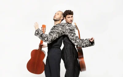 Thibaut-Garcia-amp-Antoine-Moriniere-guitares-8211-16-11-2025-8211-Arles_2996491