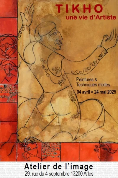 Thiko-8211-une-vide-d039artiste-8211-04-04-2025-8211-Arles_2287283