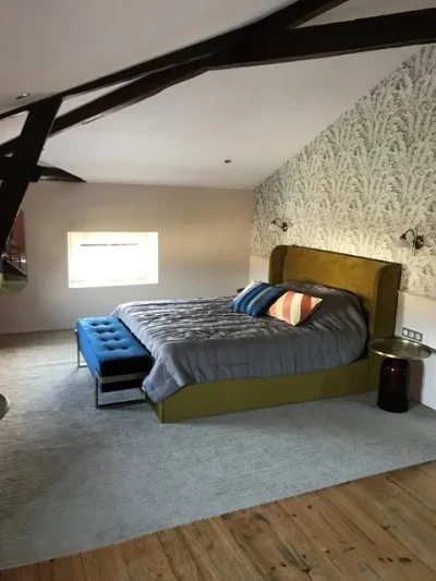 Thil-8211-Aire-sur-l039Adour_1632893