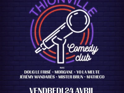 Thionville-Comedy-Club-8211-24-04-2026-8211-Thionville_3618650