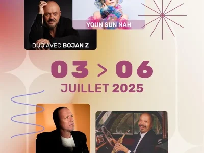 Thionville-Jazz-Festival-8211-03-07-2025-8211-Thionville_2234098