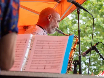 Thionville-Jazz-Festival-8211-04-07-2026-8211-Thionville_3697777