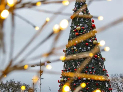 Thionville-fete-noel-8211-27-11-2026-8211-Thionville_3857715