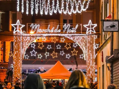 Thionville-fete-noel-8211-28-11-2025-8211-Thionville_3227759