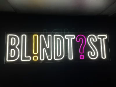 ThisisBlindTest_591059
