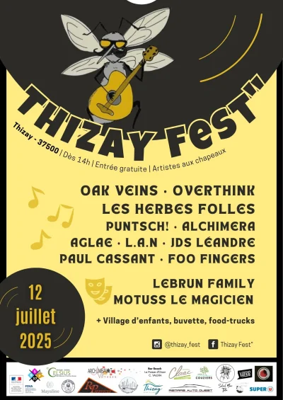 Thizay-Fest-8211-12-07-2025-8211-Thizay_2761304