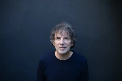 Thomas-Fersen-8211-06-02-2026-8211-La-Souterraine_3164800