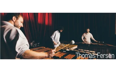 Thomas-Fersen-8211-24-10-2025-8211-Pau_2718601