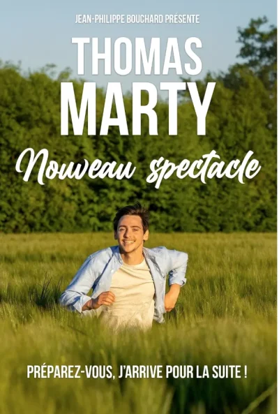 Thomas-Marty-8211-08-10-2025-8211-Troyes_2986908