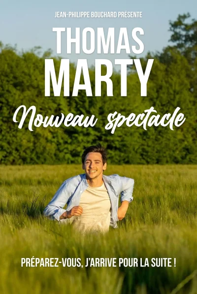 Thomas-Marty-8211-Nouveau-Spectacle-8211-11-04-2026-8211-Biarritz_2981776