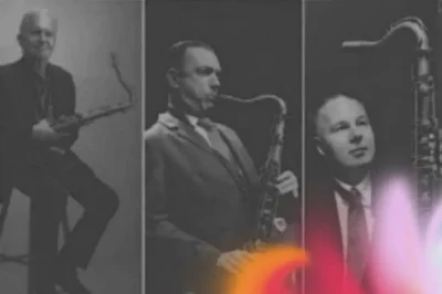 Three-Swingig-Tenors-8211-07-03-2026-8211-Mont-de-Marsan_3468057