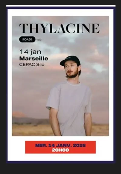 Thylacine-8211-14-01-2026-8211-Marseille-2e-Arrondissement_2727166