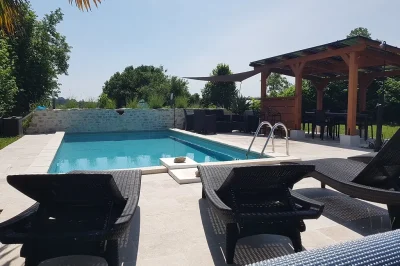 Ti039Ostal-8211-Saint-Cirgues_2443662