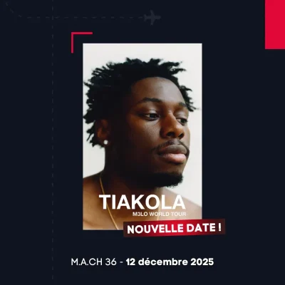 Tiakola-8211-12-12-2025-8211-Deols_2117735