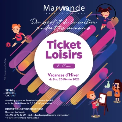 Ticket-Loisirs-8211-Vacances-d039Hiver-8211-09-02-2026-8211-Marmande_3469204