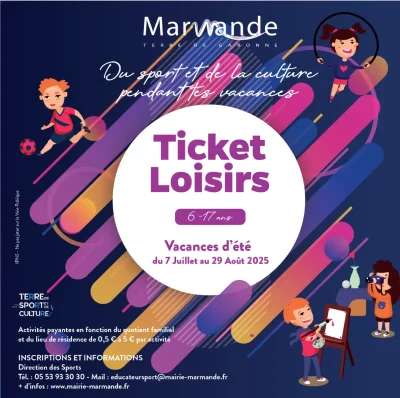 Ticket-Loisirs-Vacances-d039Ete-2024-8211-07-07-2025-8211-Marmande_2843775