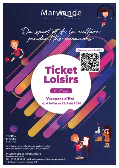 Ticket-Loisirs-Vacances-d039Ete-2026-8211-06-07-2026-8211-Marmande_3691727
