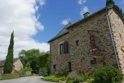 Tiers-lieu-de-Mergieux-8211-Association-E039SeME-8211-Najac_3716889