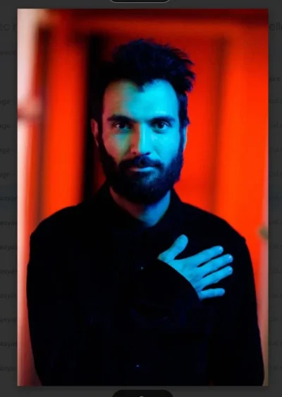 Tigran-Hamasyan-the-bird-of-a-thousand-voices-8211-04-07-2025-8211-Marseille-7e-Arrondissement_2299806