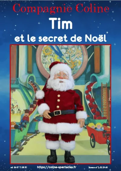 Tim-et-le-secret-de-Noel-8211-23-12-2025-8211-Marseille-5e-Arrondissement_2996376