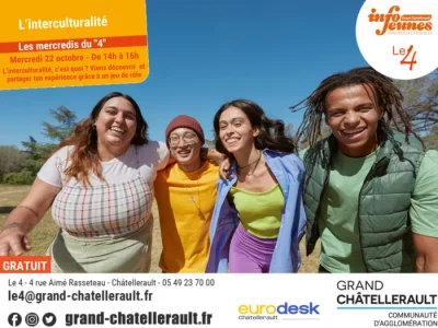 Time-to-Move-8211-22-10-2025-8211-Chatellerault_3202716