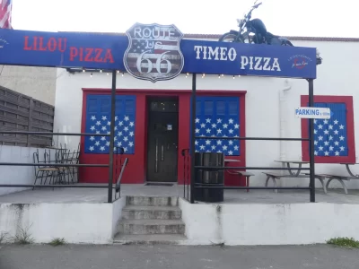 Timeo-Pizza_543889