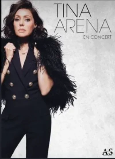 Tina-Arena-8211-21-10-2026-8211-Marseille-2e-Arrondissement_2220353