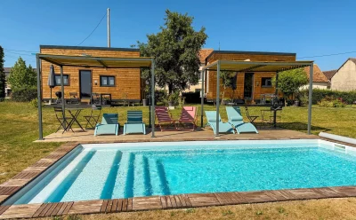 Tiny-House-Bucoly-–-Le-Jardin-dEmilie-8211-Menetou-Ratel_3832156