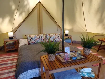Tiny-House-tente-Safari-et-chalet-du-lac-a-l039Etang-du-Camp-8211-Senergues_3388200