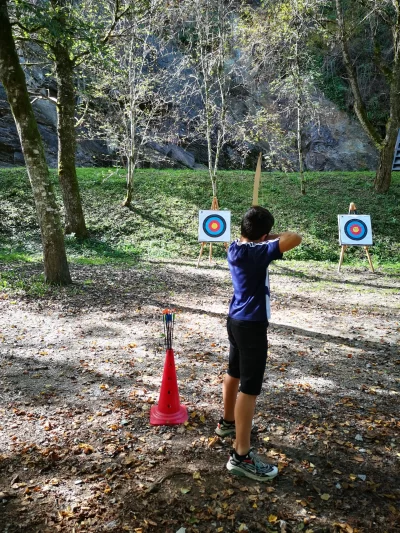 Tir-a-l039arc-Station-Sports-Nature-Vezere-Passion_1101083