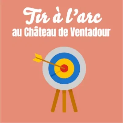 Tir-a-l039arc-au-Chateau-de-Ventadour-8211-07-08-2025-8211-Moustier-Ventadour_2171076