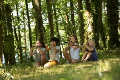 Tir-a-l039arc-et-sarbacane-Esprit-Nature-Station-Sports-Nature-Pays-de-Tulle_1131466