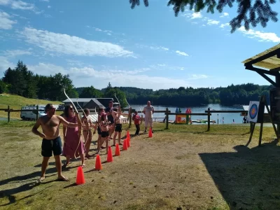 Tir-a-l039arc-et-sarbacane-Station-Sports-Nature-Haute-Correze_1042990