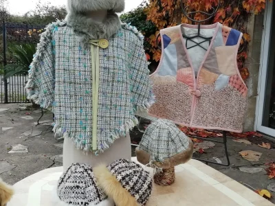 Tissage-Pouchiou-8211-Saint-Boes_3879490