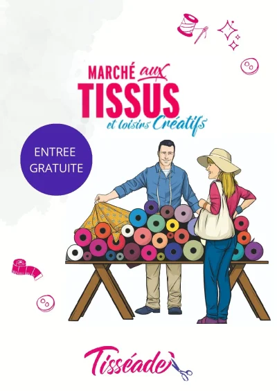 Tisseade-8211-04-10-2025-8211-Troyes_2857690