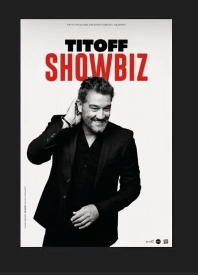 Titoff-showbiz-8211-28-11-2026-8211-Marseille-2e-Arrondissement_2997150