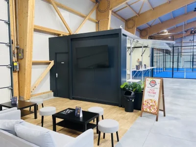 Todo-Padel-8211-Saint-Quentin-sur-le-Homme_3523409